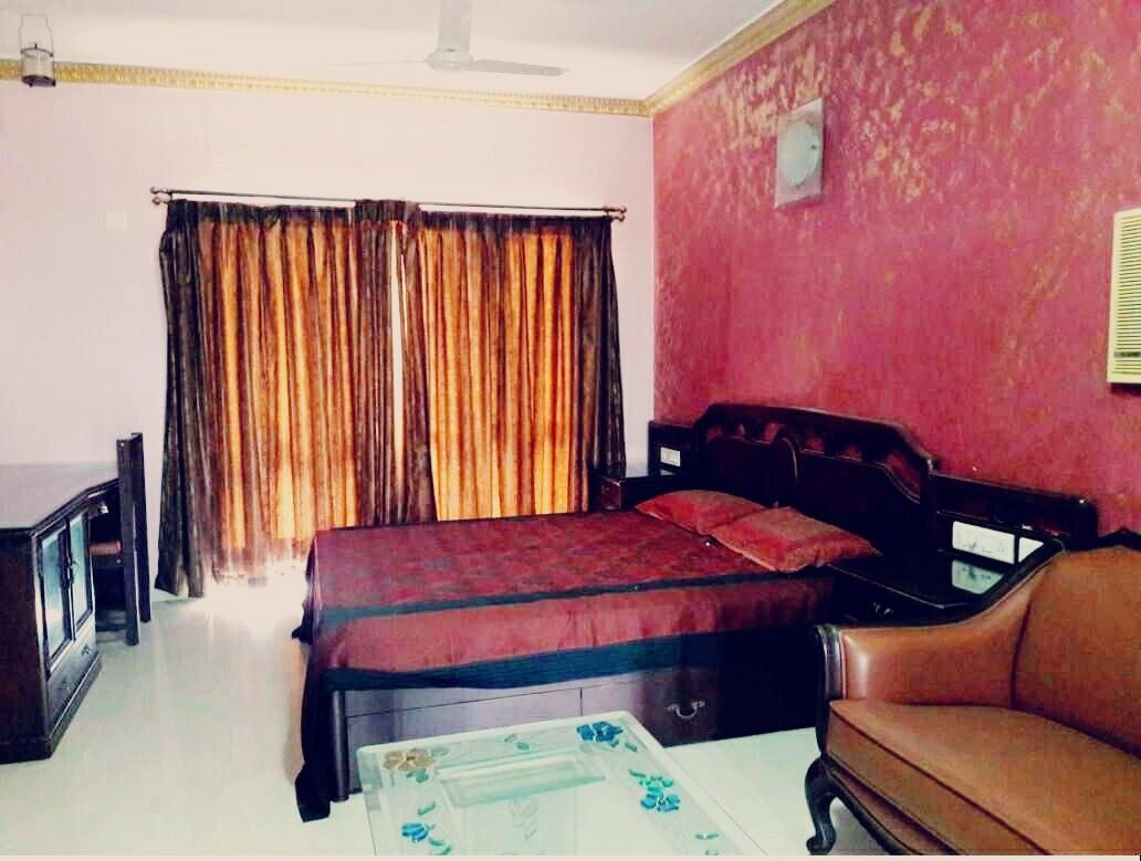 For Sale Properties In Koregaon Park, Pune Bhatnagars Real Estate