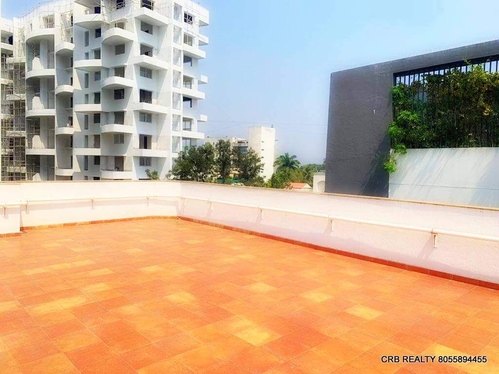 Bhatnagars Real Estate Pune Property Realtors in PuneProjects in Pune