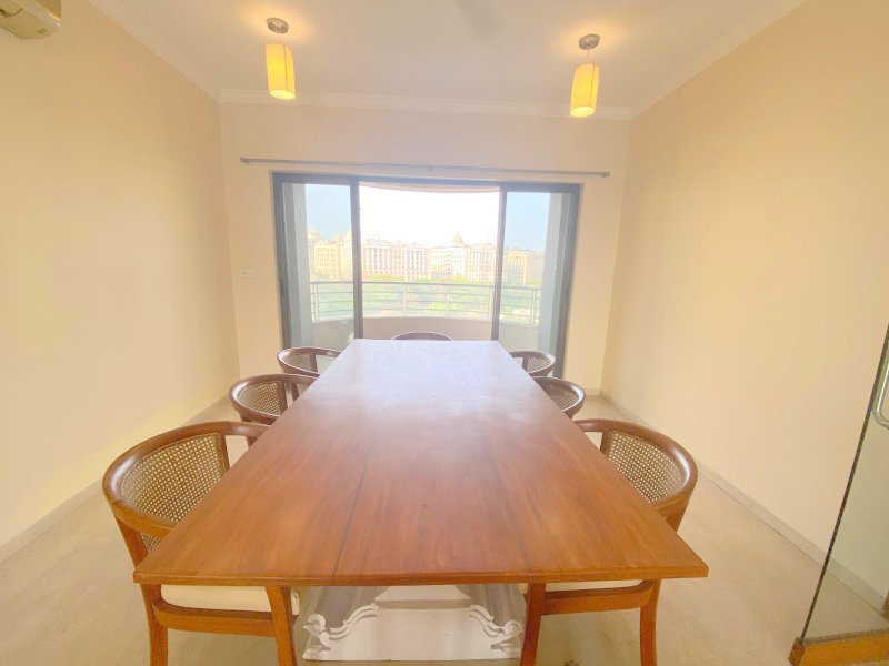 APARTMENT FOR SALE IN KALYANI NAGAR