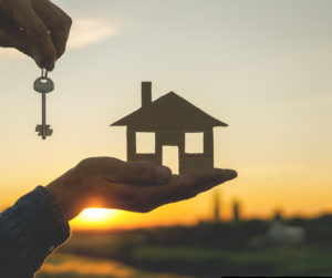Property Registration in India