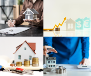 GETTING YOUR INVESTMENT WORK