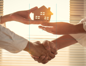 “Unlocking Success: Why the Right Broker Matters”