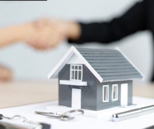 Property Registration