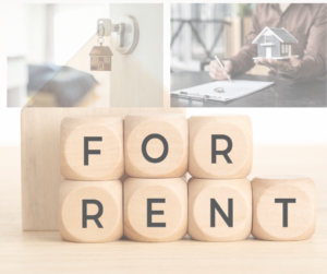 "Pune’s Residential Rental Market in 2025